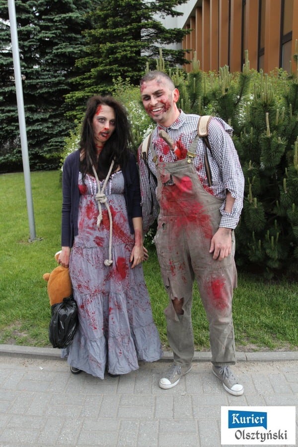AES_0032