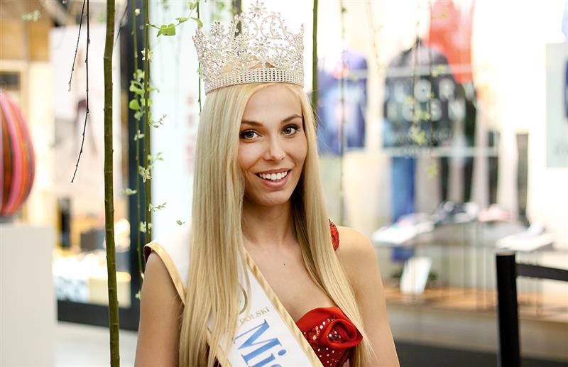IMG_5963=2