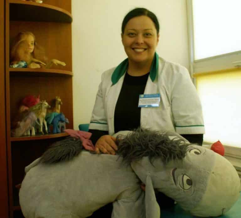 Czy autyzm można leczyć dietą?