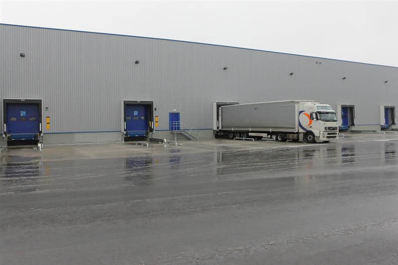 Michelin_centrum logistyczne_7