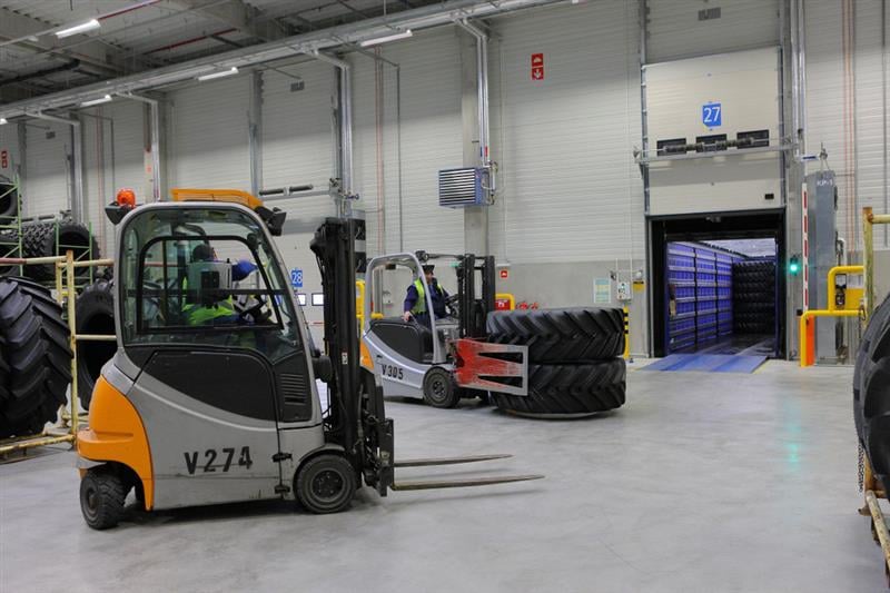 Michelin_centrum logistyczne_6