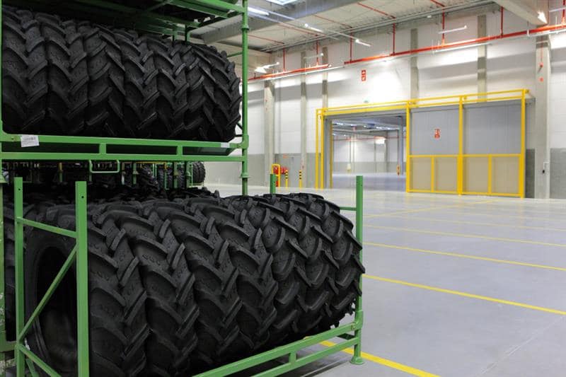 Michelin_centrum logistyczne_2