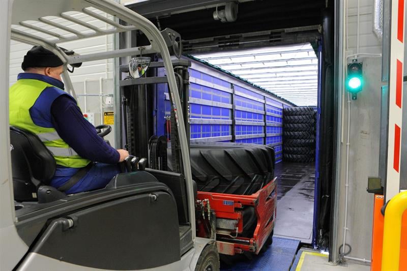 Michelin_centrum logistyczne_4