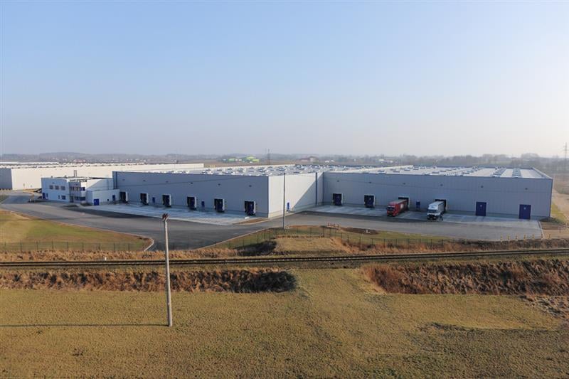 Michelin_centrum logistyczne_5