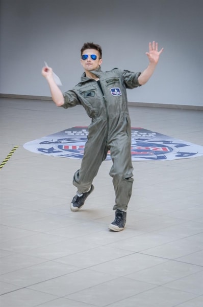 Red_Bull_Paper_Wings_2015_Olsztyn_ (2)