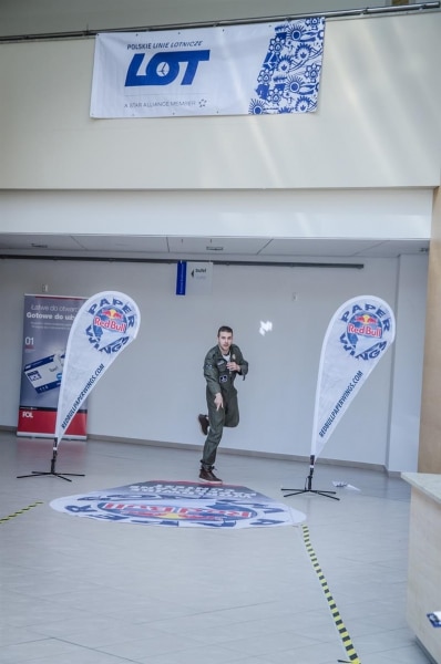 Red_Bull_Paper_Wings_2015_Olsztyn_ (4)