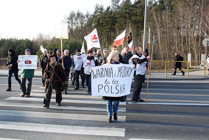 blokada 16