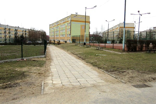 chodnik fuszerka (1)