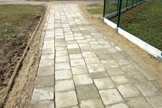 chodnik fuszerka (10)
