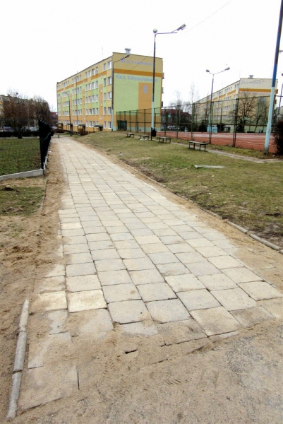 chodnik fuszerka (11)