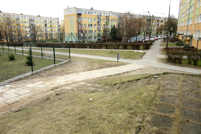 chodnik fuszerka (2)