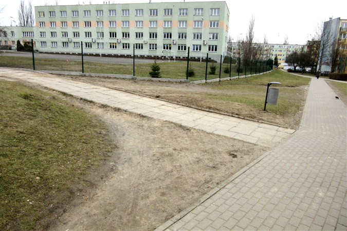 chodnik fuszerka (3)