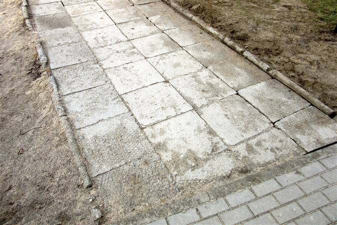 chodnik fuszerka (4)