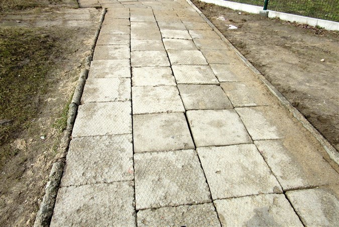 chodnik fuszerka (5)