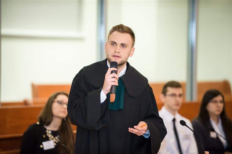 elsa konkurs krasomowczy
