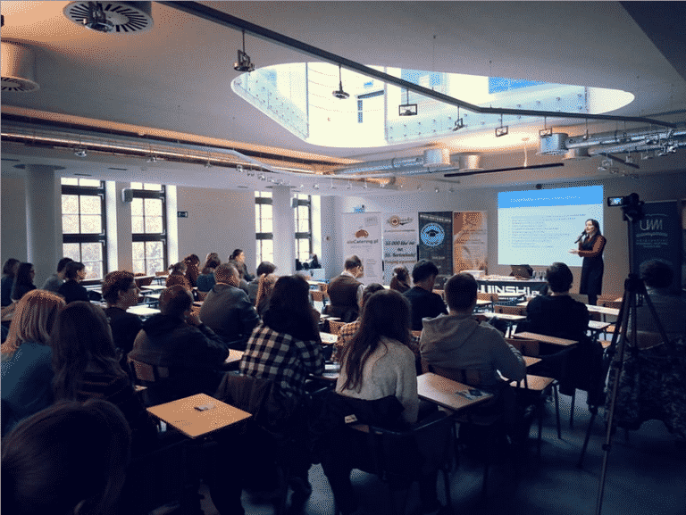 Chcesz się rozwijać? Festiwal BOSS czeka na ciebie