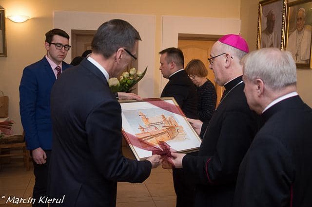 imienbiskupa (16)