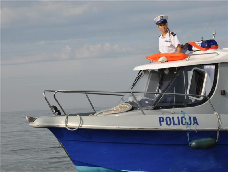 kobiety w policji (2)