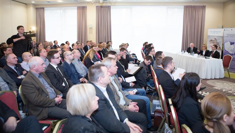 konferencja polska cyfrowa ostatnia mila (1)
