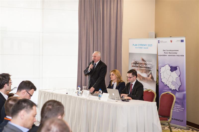konferencja polska cyfrowa ostatnia mila (3)