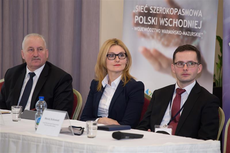 konferencja polska cyfrowa ostatnia mila (4)