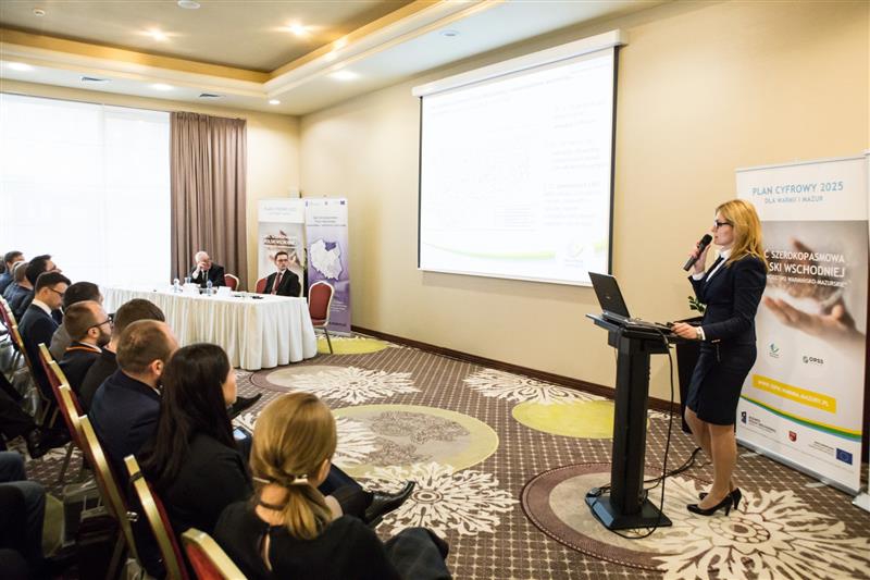 konferencja polska cyfrowa ostatnia mila (5)