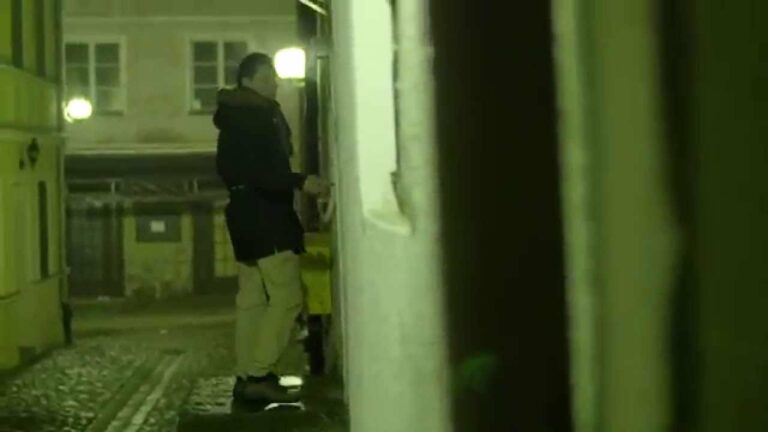 Można obejrzeć film dokumentalny „Bo jestem stąd” o Warmiakach