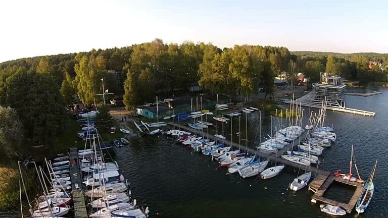 Kolejne spotkanie w sprawie World Tour w siatkówce