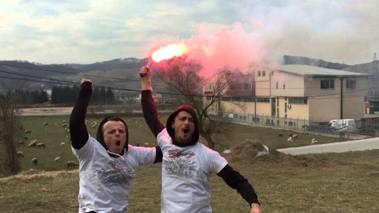 Zagraniczni artyści zapraszają na Kortowiadę