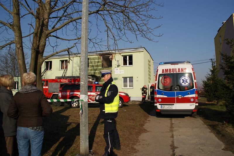 pozar braniewo (2)