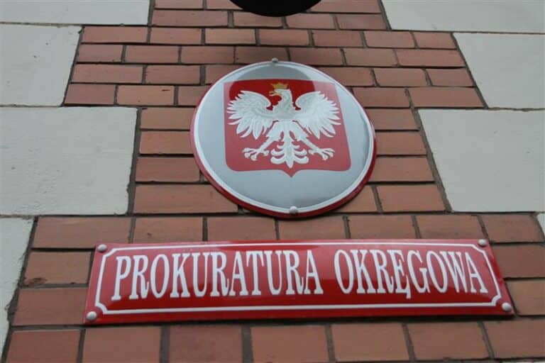 Kierownictwo gminy Kurzętnik odwołało się od zawieszenia w obowiązkach