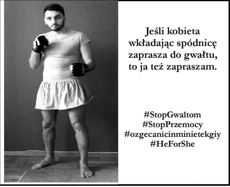 razem przeciwko kulturze gwaltu 3