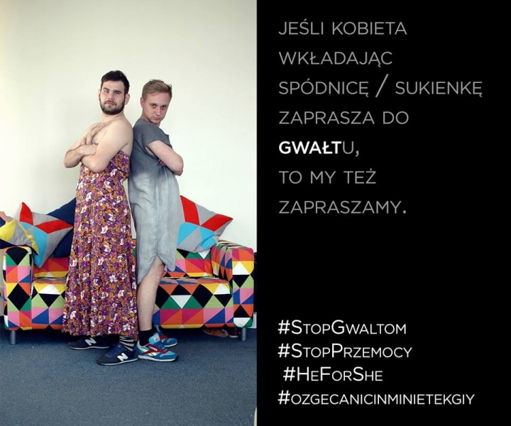 razem przeciwko kulturze gwaltu 5