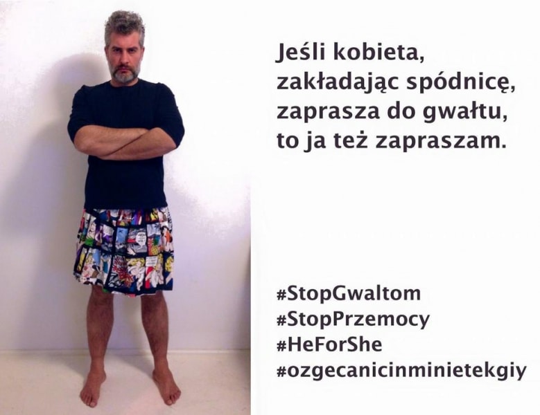 razem przeciwko kulturze gwaltu 6