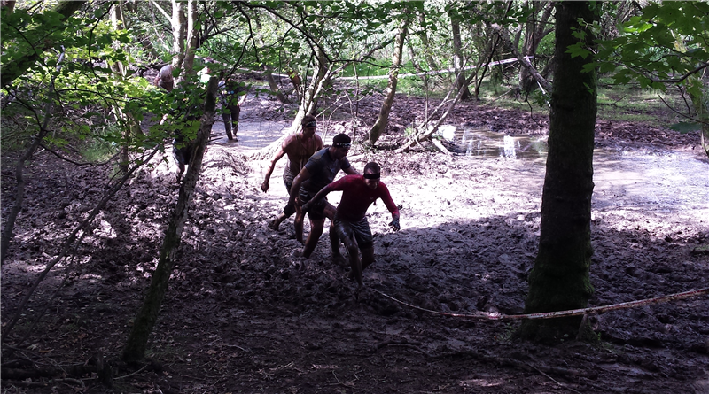 speed cros race (1)
