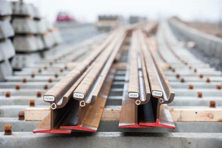 Zał&oacute;ż się o olsztyński tramwaj u bukmachera