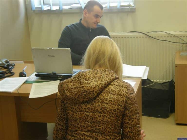 Brutalne pobicie za… piwo? Sprawcami czwórka 19-latków