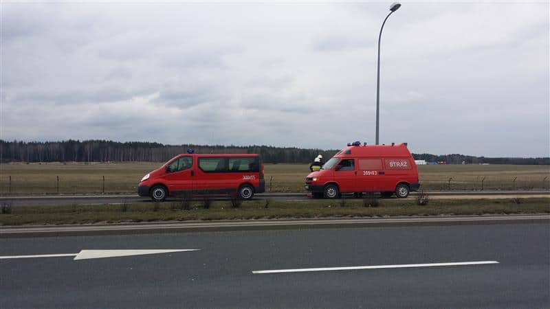 20150407_175907