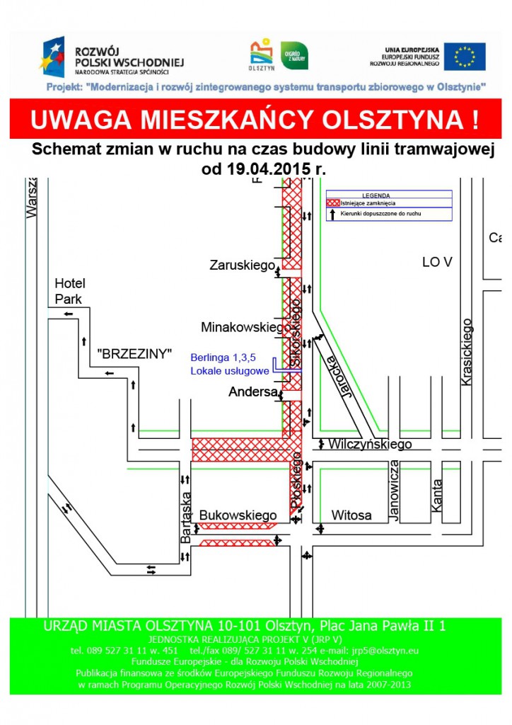 Schematy-19_04_2015 Wilczyńskiego-01