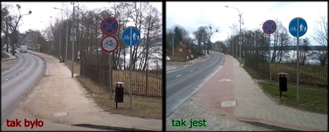 b-9_zdjete_3