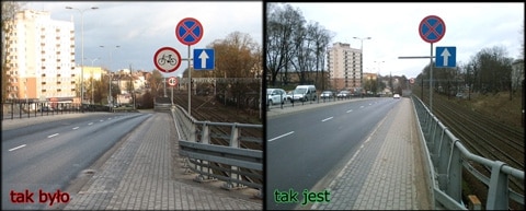 b-9_zdjete_5