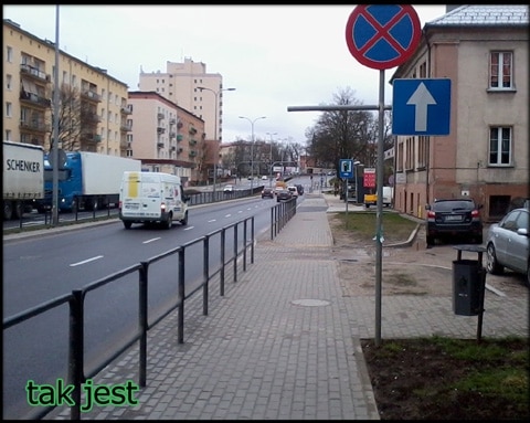 b-9_zdjete_6