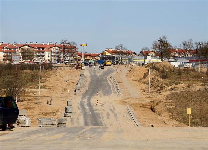 bukowskiego