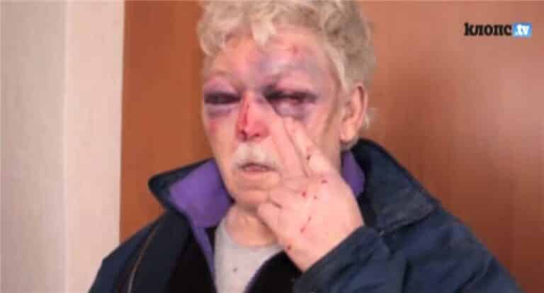 Prokuratura bada sprawę polsko-rosyjskiej grupy wyłudzającej haracze