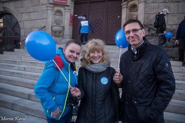 swiatdzienswiadautyzm2015 (131)