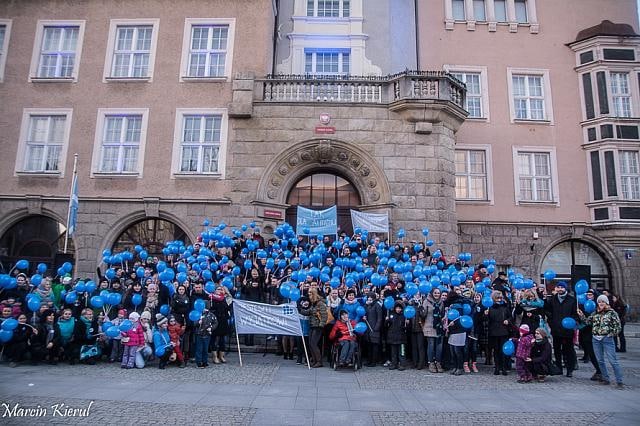 swiatdzienswiadautyzm2015 (138)