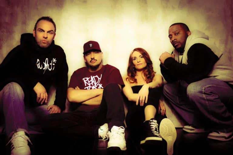 Olsztyński klip Fun Factory