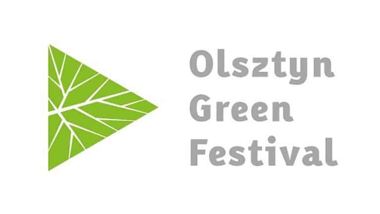 green festival logo 03