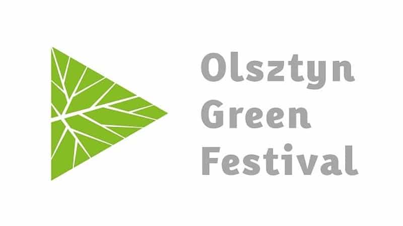 green festival logo 03