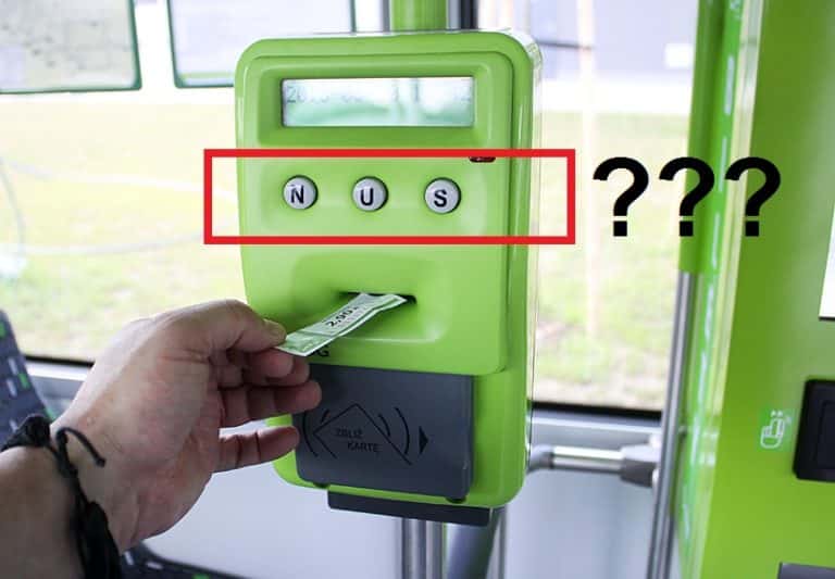 Jak korzystać z kasownika?